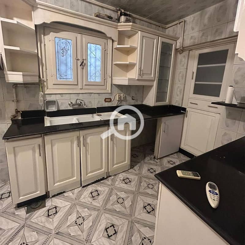 8 Untitled-2_0002_WhatsApp Image 2025-11-21 at 6.31. 35 PM. jpg