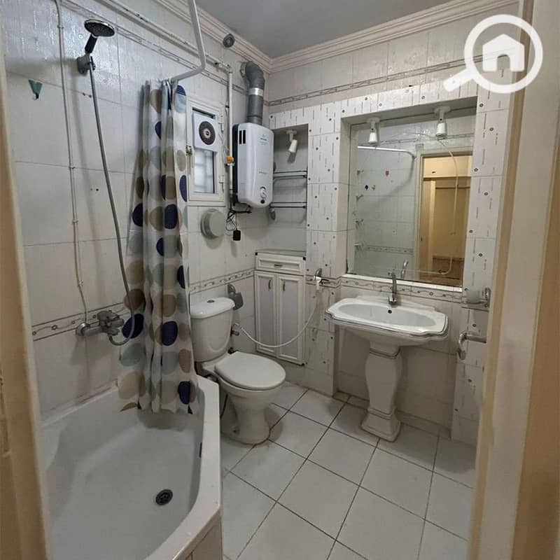 9 Untitled-2_0001_WhatsApp Image 2025-11-21 at 6.31. 36 PM (1). jpg