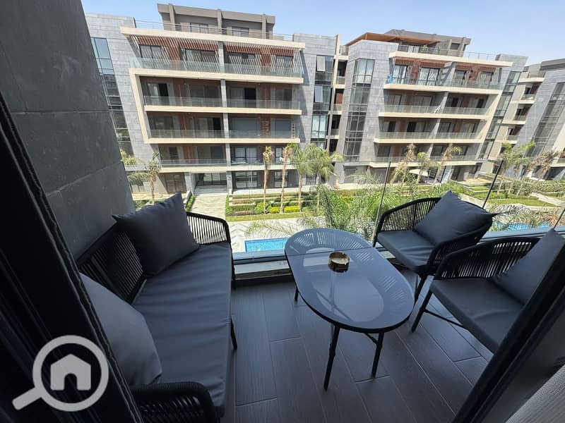 2 IMG-20251118-WA0059(1). jpg