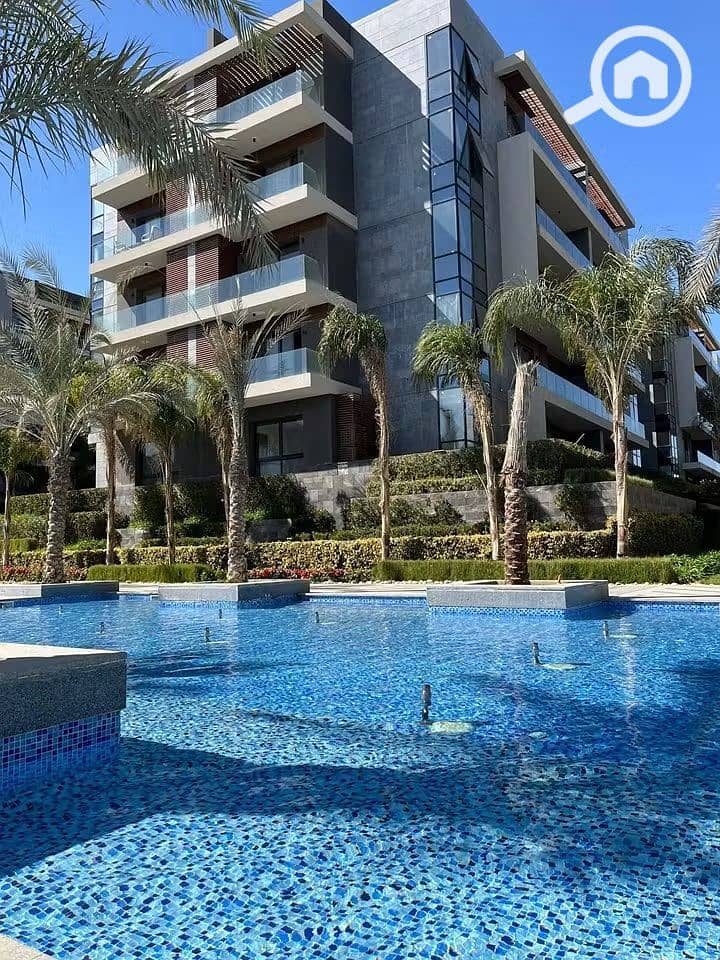 5 FB_IMG_1763836690845. jpg