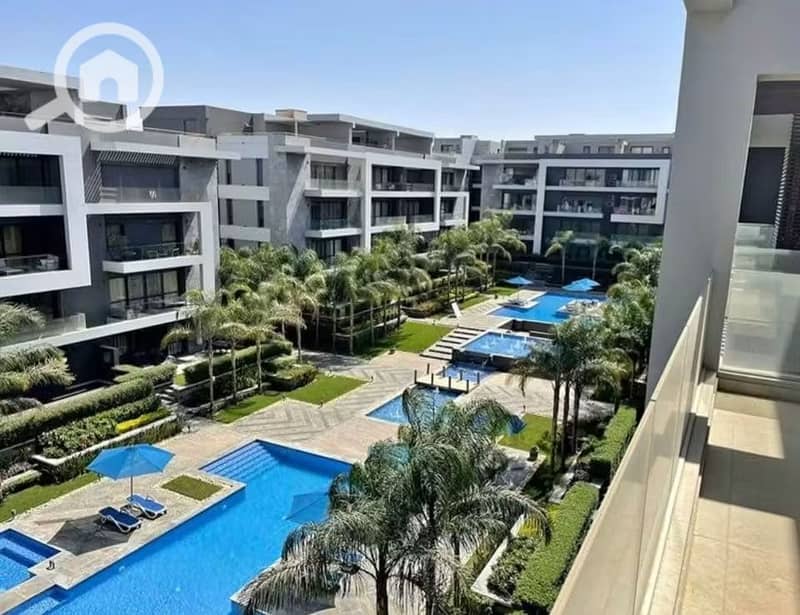 6 FB_IMG_1763836702764. jpg