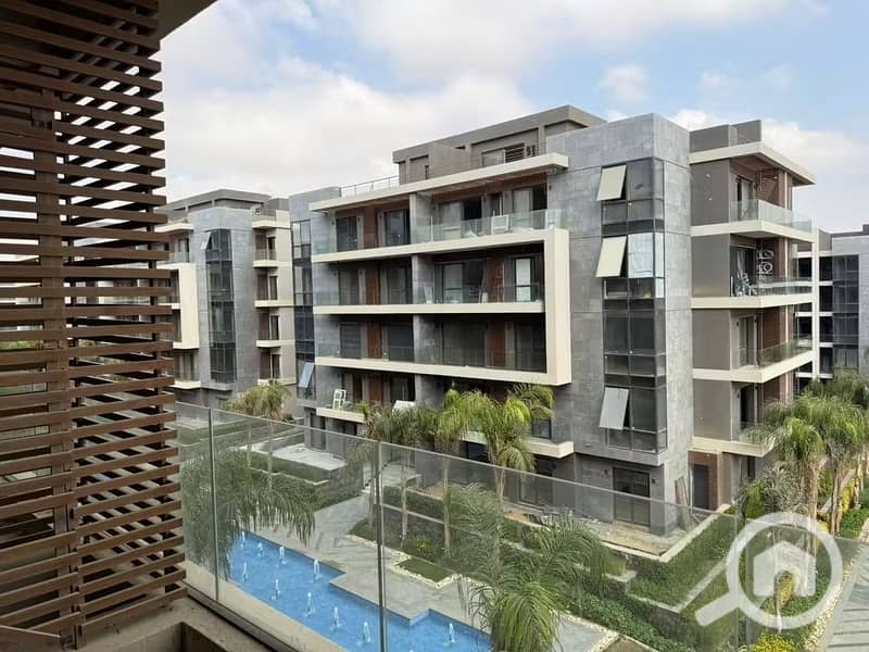 8 FB_IMG_1763836727853. jpg