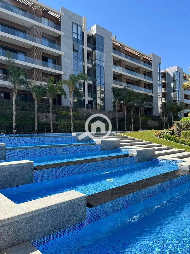 9 FB_IMG_1763836735581. jpg