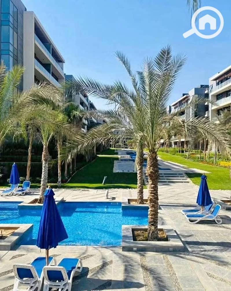 10 FB_IMG_1763836732035. jpg