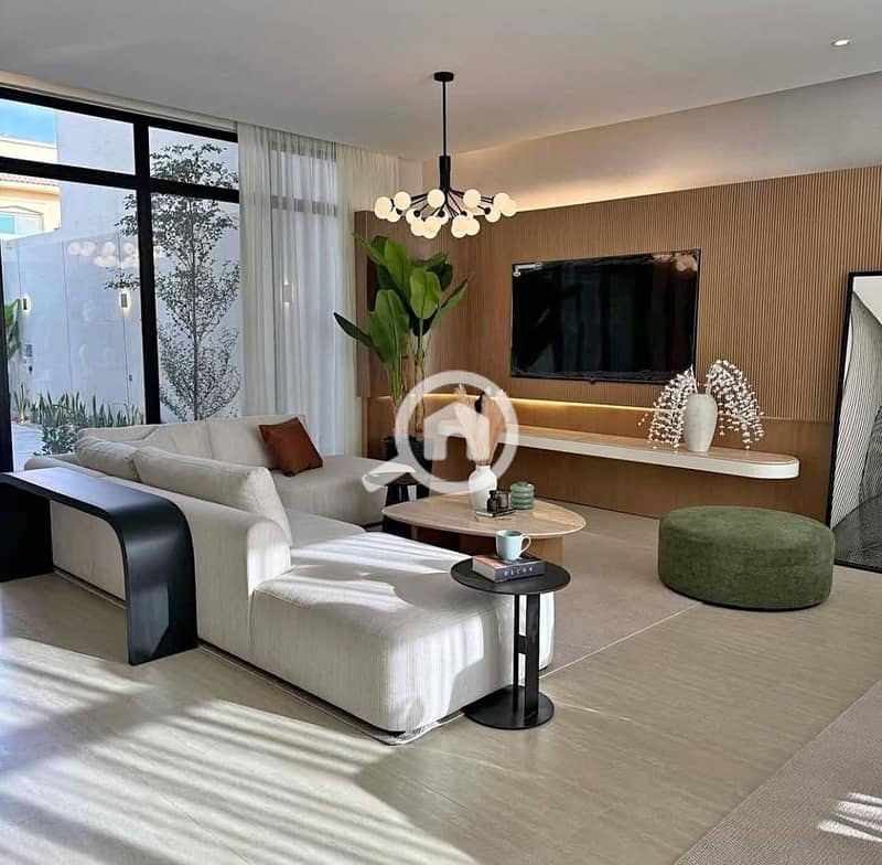 518315370_1117367203586641_30869795926084816_n. jpg