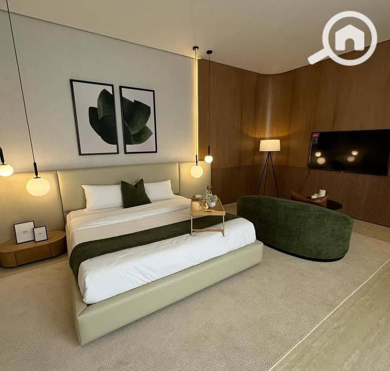 2 518585224_1117364580253570_3336647857677942510_n. jpg