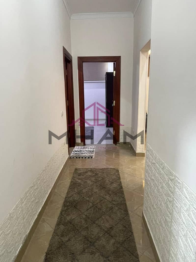 10 photo_5836841159651691444_y. jpg