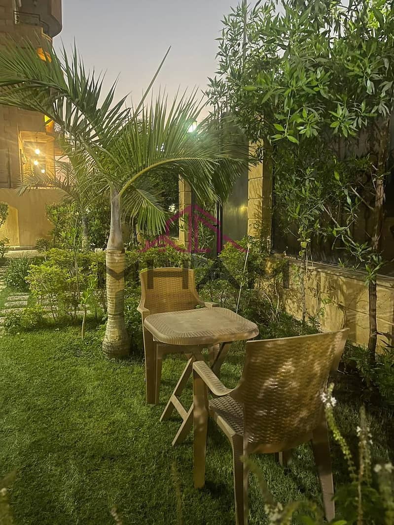 16 photo_5836841159651691451_y. jpg