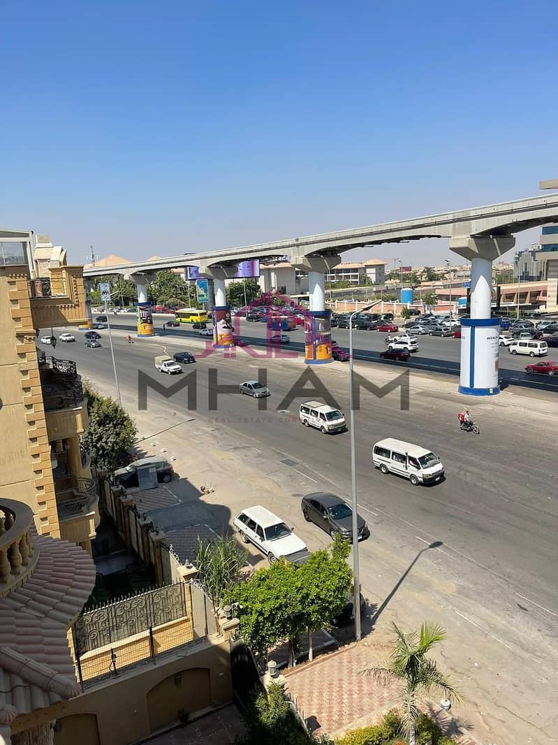 18 photo_5836841159651691453_y. jpg