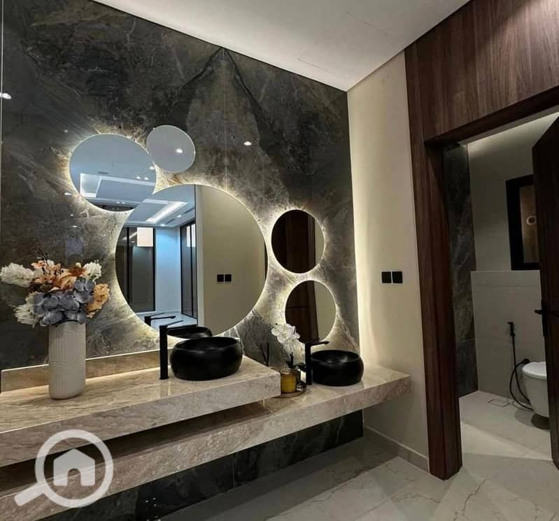 4 488224058_122131827164409425_7455907458574764651_n. jpg