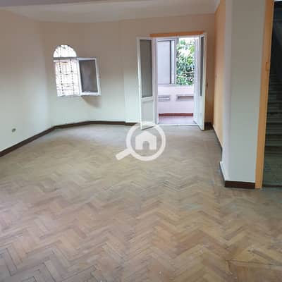 فلیٹ 4 غرف نوم للبيع في زيزينيا، الإسكندرية - Untitled-2_0004_WhatsApp Image 2025-11-22 at 12.43. 25 PM. jpg