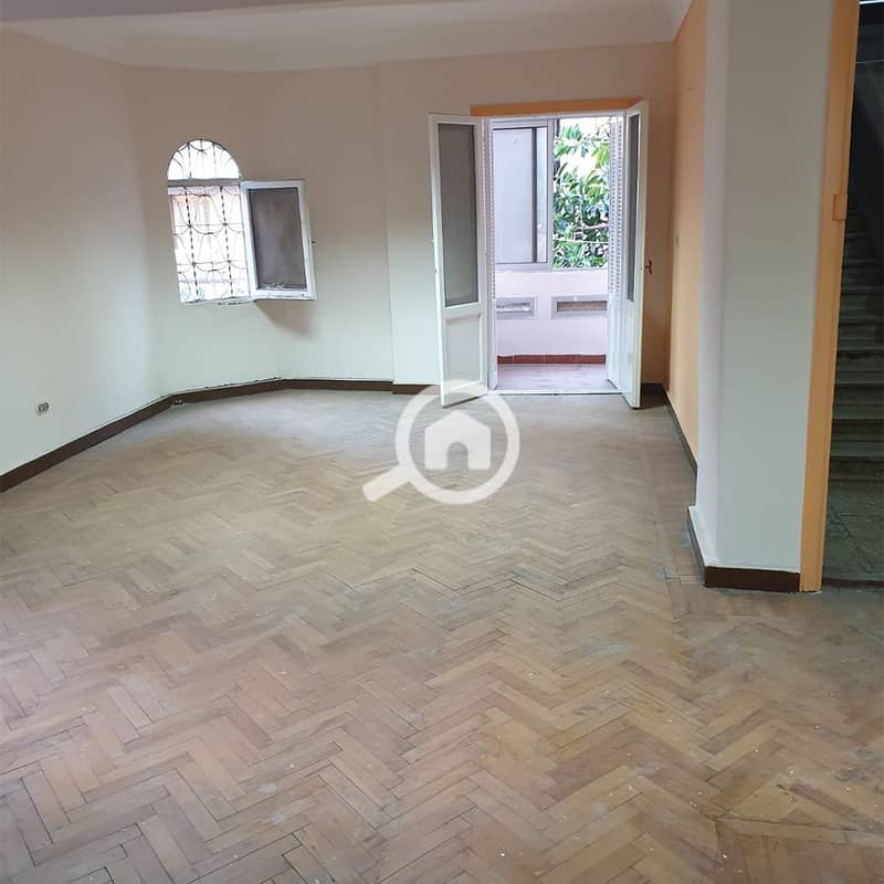 Untitled-2_0004_WhatsApp Image 2025-11-22 at 12.43. 25 PM. jpg