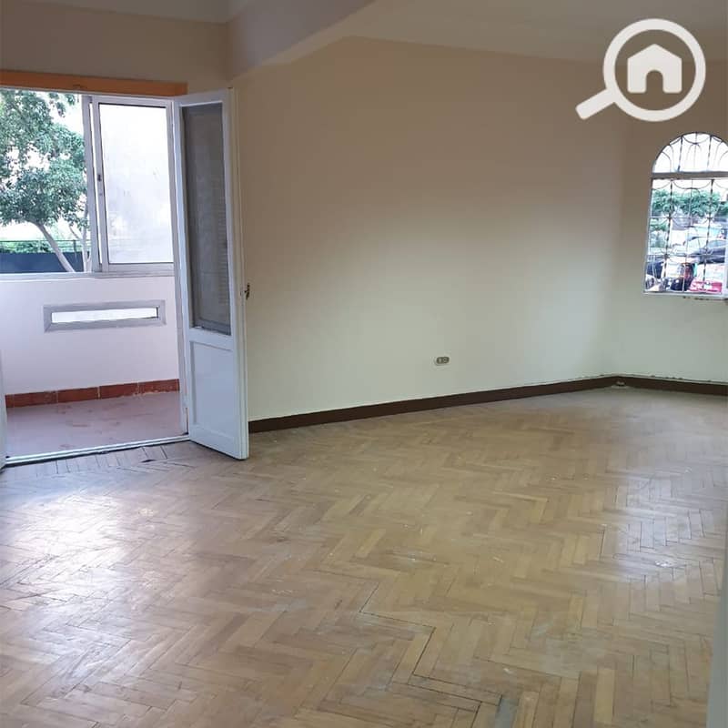 2 Untitled-2_0000_WhatsApp Image 2025-11-22 at 12.43. 27 PM. jpg