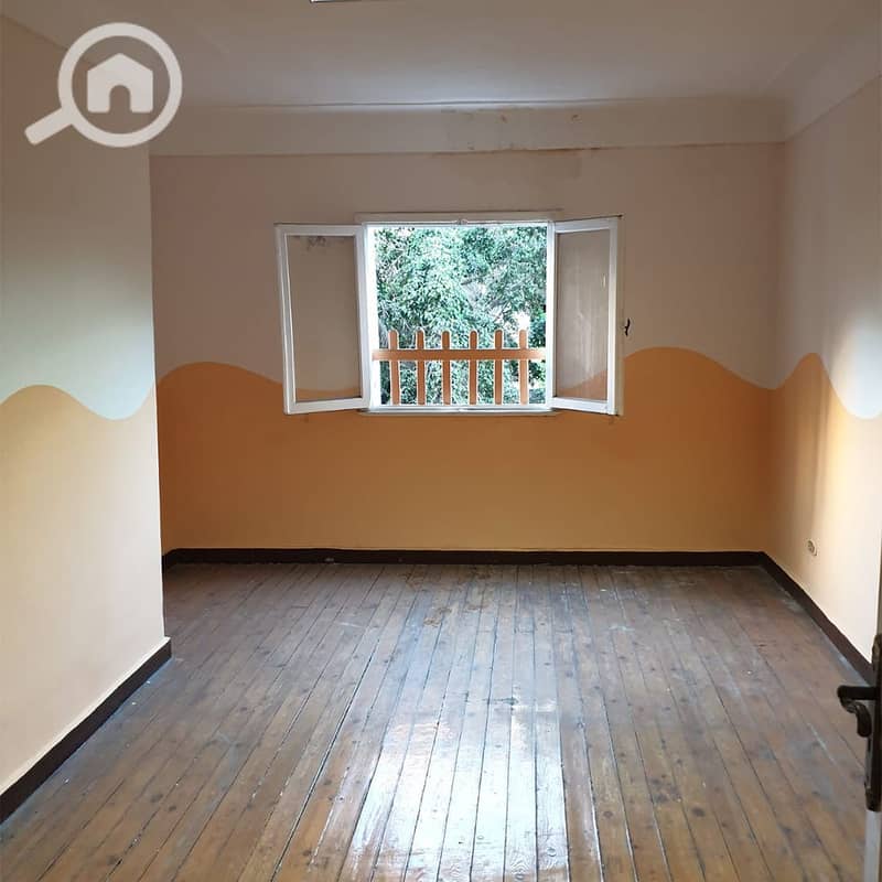 3 Untitled-2_0001_WhatsApp Image 2025-11-22 at 12.43. 26 PM. jpg