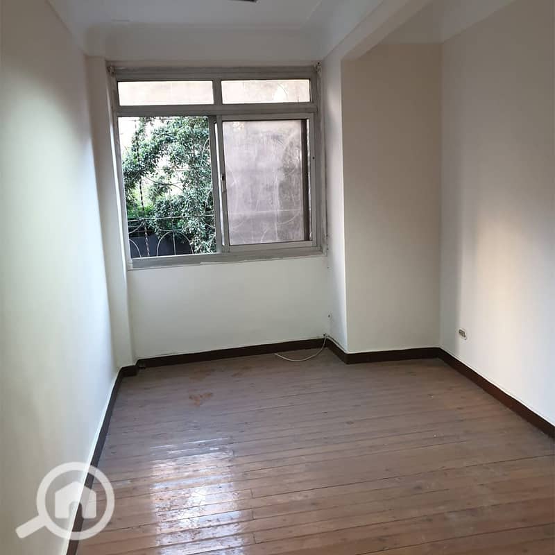 4 Untitled-2_0003_WhatsApp Image 2025-11-22 at 12.43. 26 PM (1). jpg