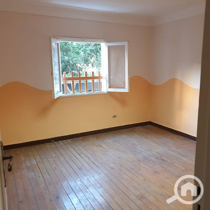 5 Untitled-2_0005_WhatsApp Image 2025-11-22 at 12.43. 25 PM (1). jpg