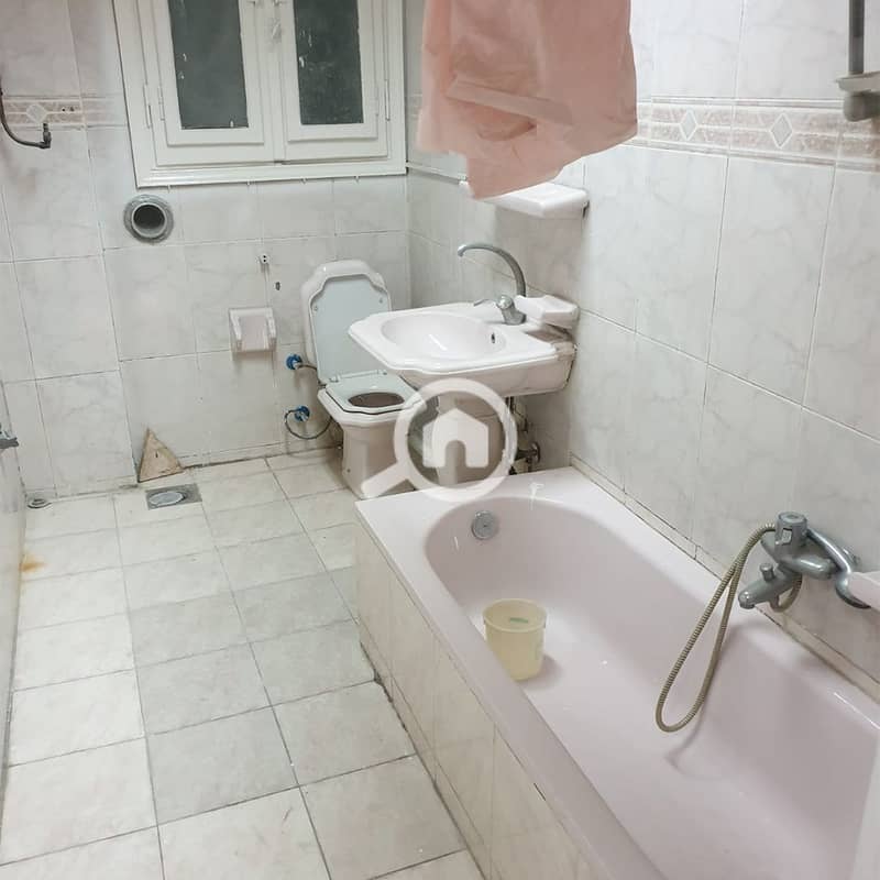 6 Untitled-2_0002_WhatsApp Image 2025-11-22 at 12.43. 26 PM (2). jpg