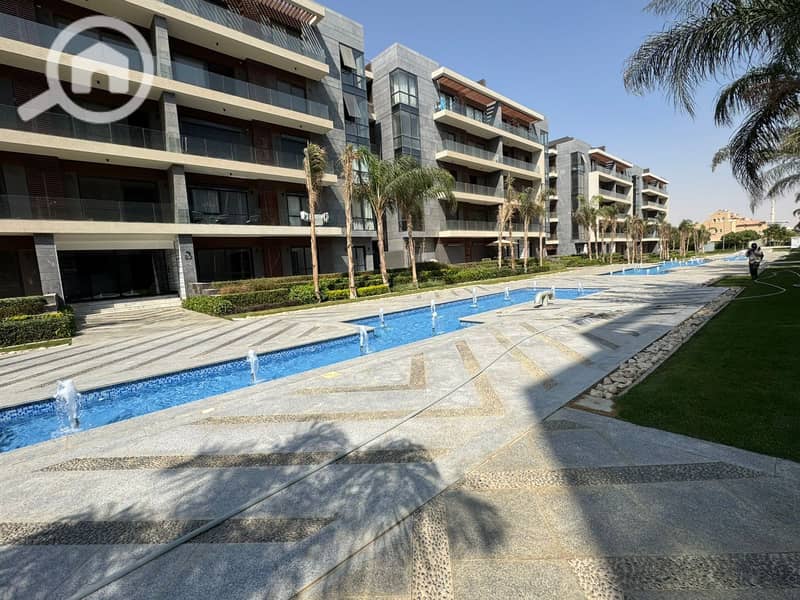 3 IMG-20251118-WA0058(1). jpg