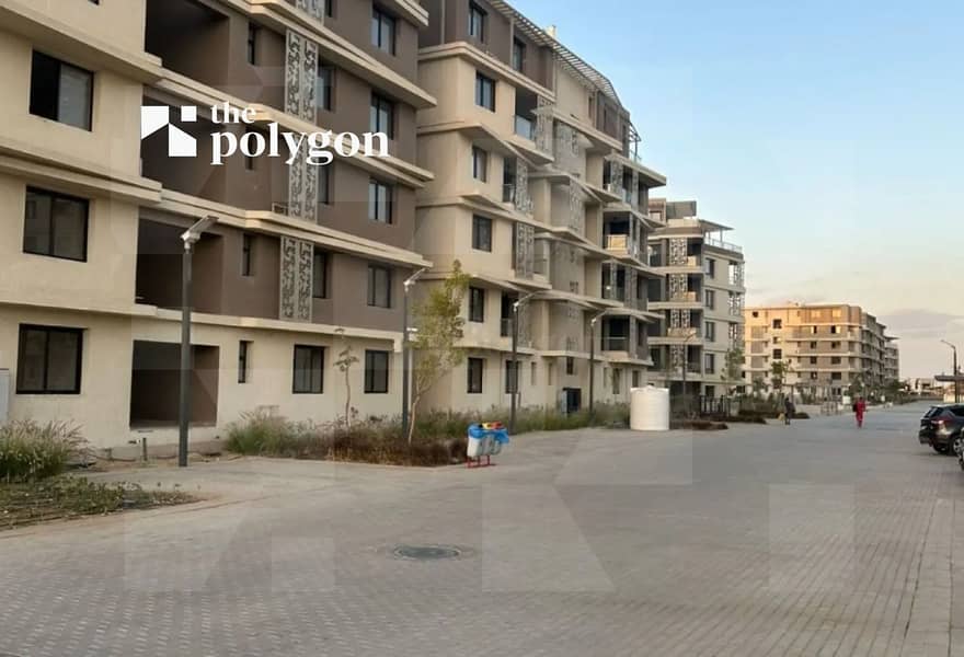 2 d9053ffa59d346e59ace36b6ddb77b7b. jpg