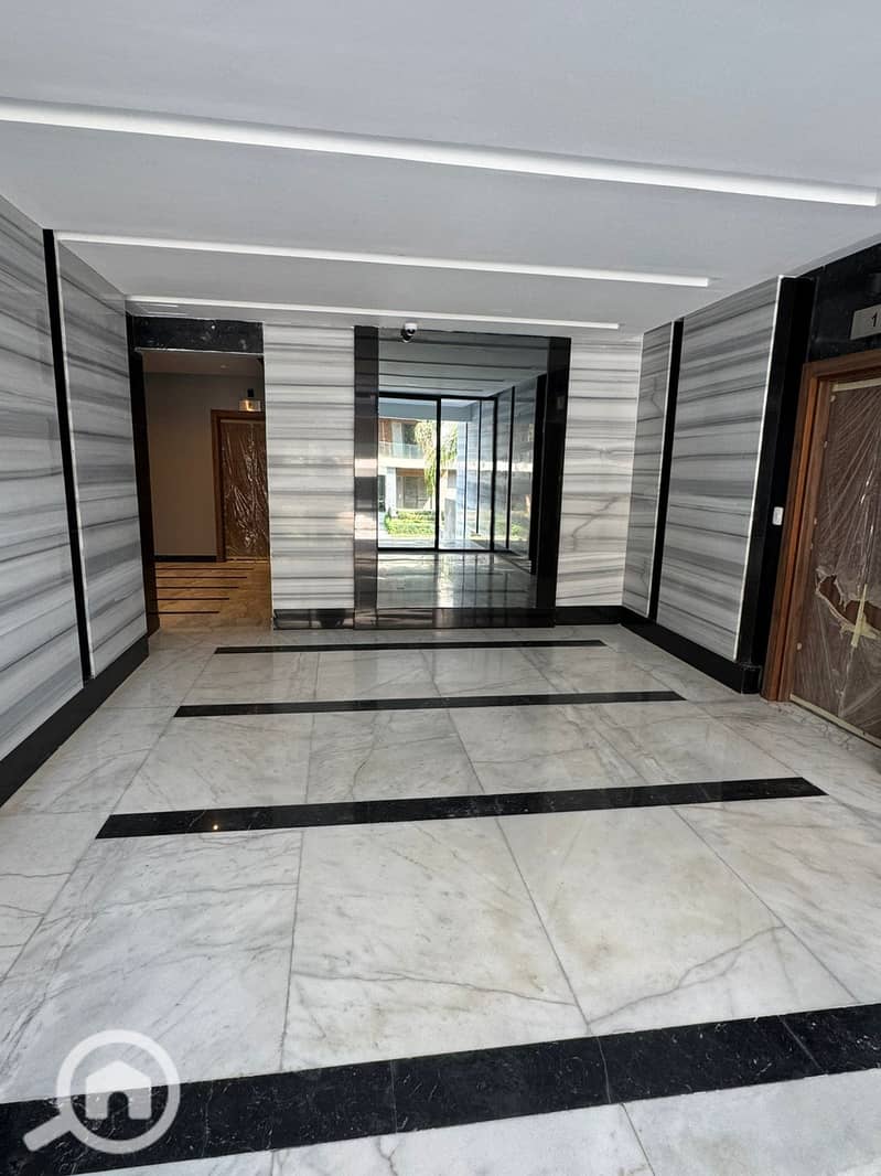 4 IMG-20251118-WA0060(1). jpg