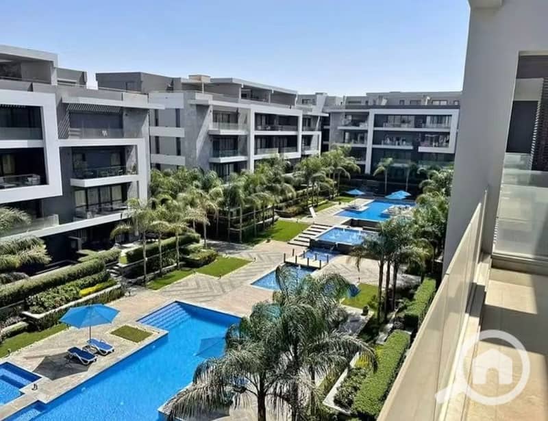 5 FB_IMG_1763836702764. jpg