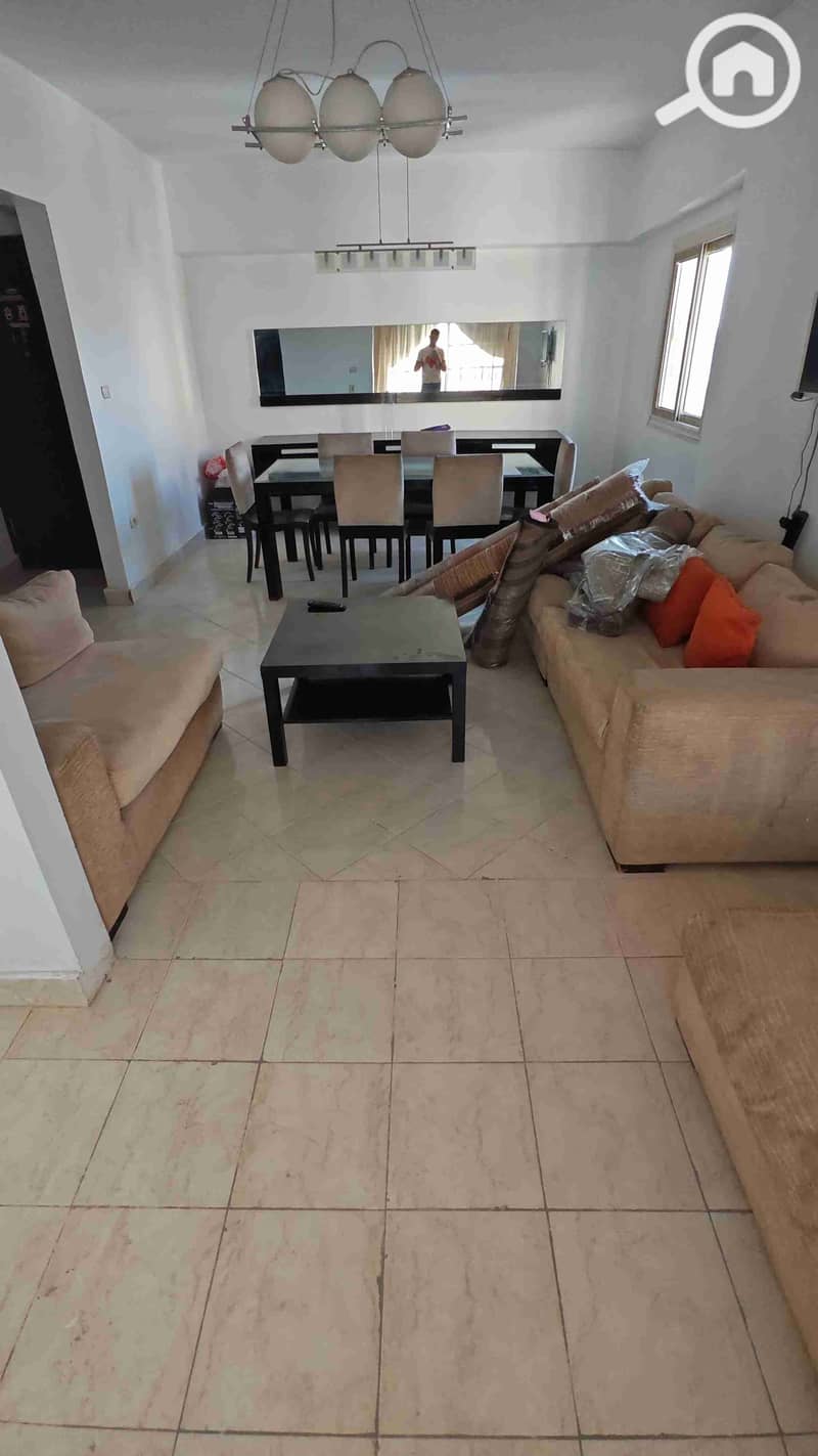 1000177544. jpg 1000177544. jpg