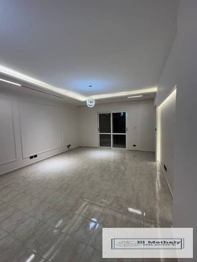 شقة 2 غرفة نوم للبيع في القاهرة الجديدة، القاهرة - WhatsApp Image 2025-11-21 at 6.21. 31 PM (1). jpeg