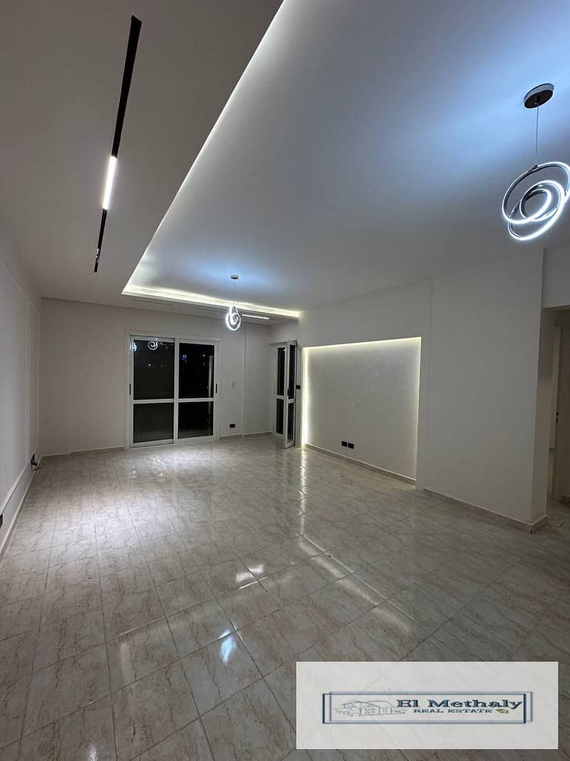 2 WhatsApp Image 2025-11-21 at 6.21. 31 PM. jpeg