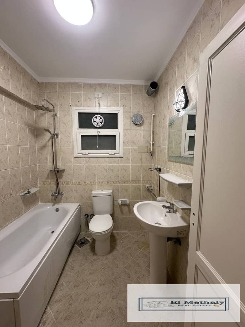 3 WhatsApp Image 2025-11-21 at 6.21. 32 PM (1). jpeg