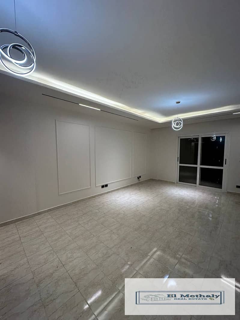 4 WhatsApp Image 2025-11-21 at 6.21. 32 PM (2). jpeg