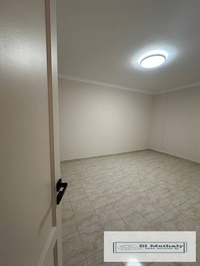 5 WhatsApp Image 2025-11-21 at 6.21. 32 PM. jpeg