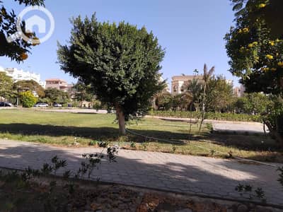 شقة 4 غرف نوم للبيع في القاهرة الجديدة، القاهرة - WhatsApp Image 2025-10-22 at 12.22. 25 AM. jpeg