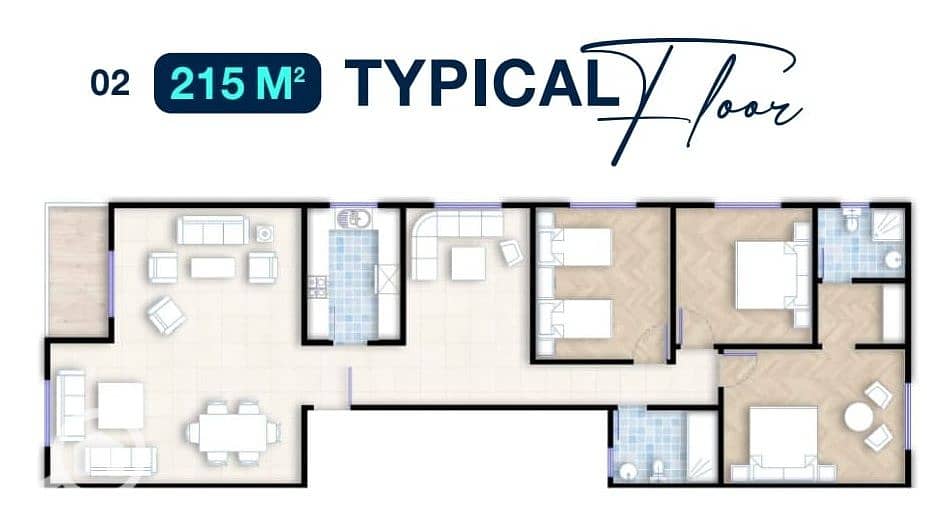 2 10-22 at 11.01. 11 AM. jpg