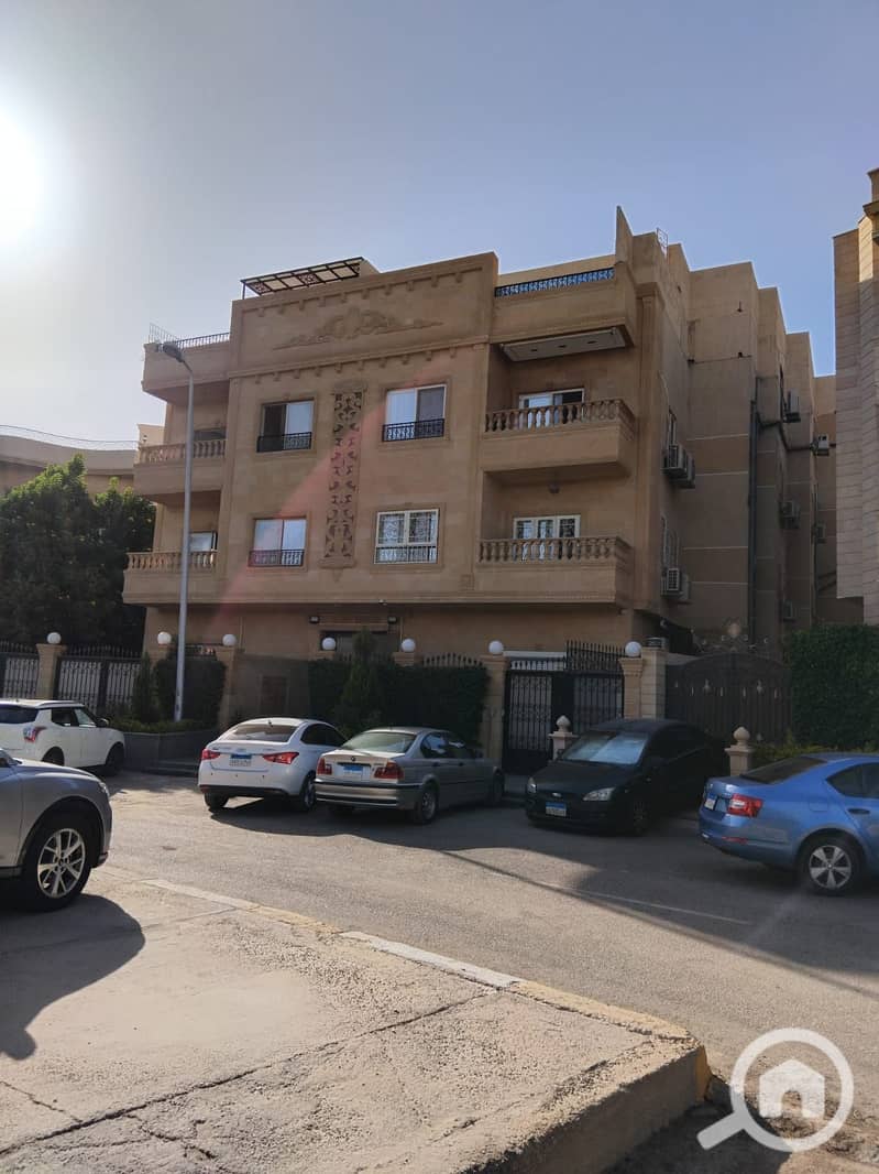 3 WhatsApp Image 2025-11-15 at 12.18. 35 PM. jpeg