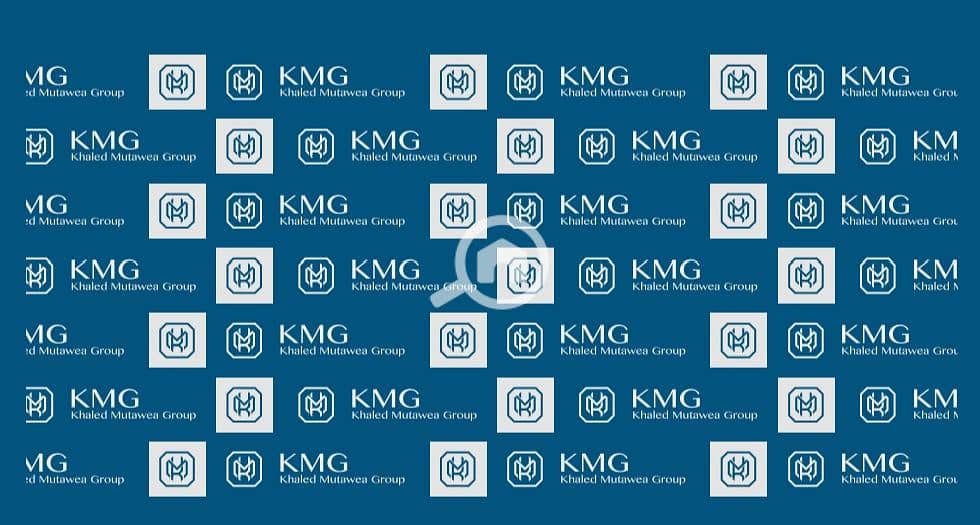 4 WhatsApp Image 2024-06-12 at 8.11. 20 AM (9). jpeg