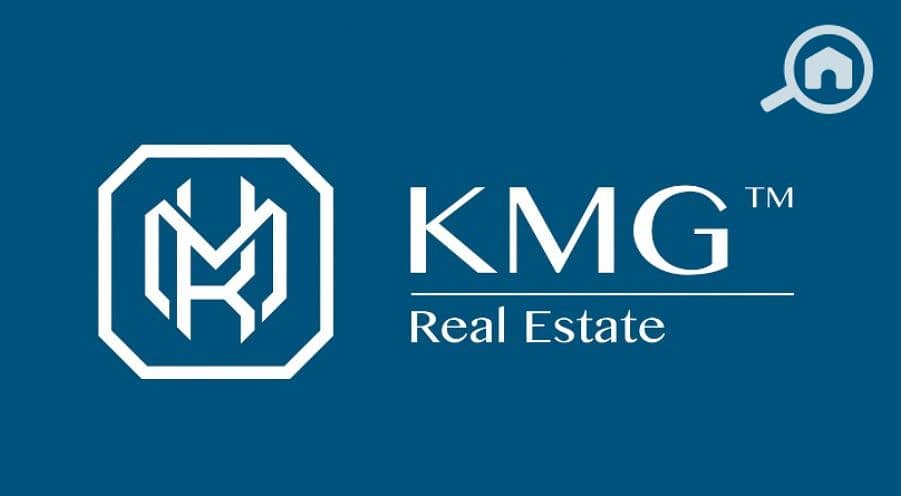 5 WhatsApp Image 2024-06-12 at 8.11. 19 AM. jpeg