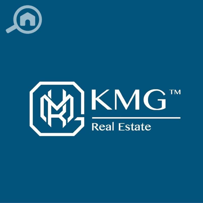 6 WhatsApp Image 2024-06-12 at 8.11. 19 AM (7). jpeg