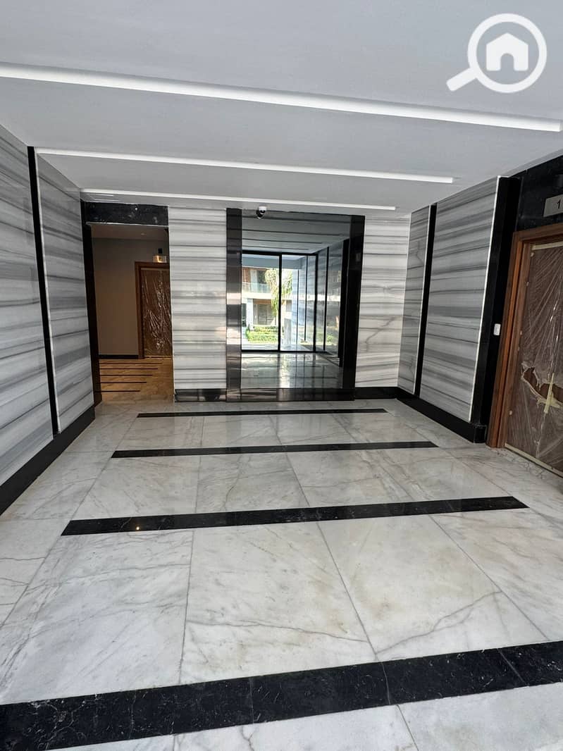 3 IMG-20251118-WA0060(1). jpg