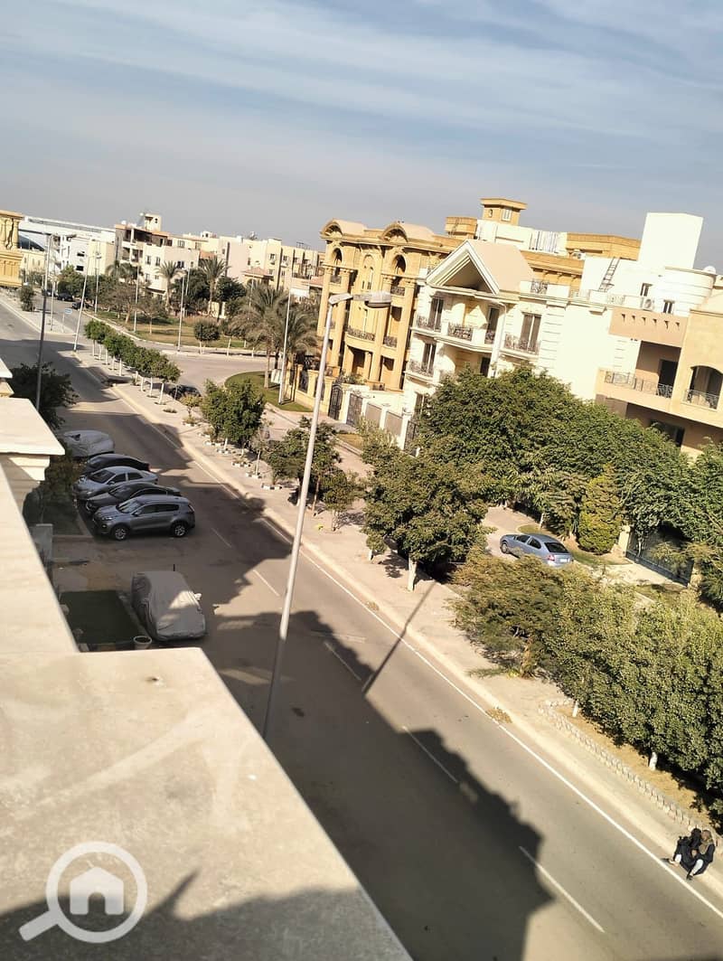 WhatsApp Image 2025-09-22 at 9.26. 16 PM (1). jpeg