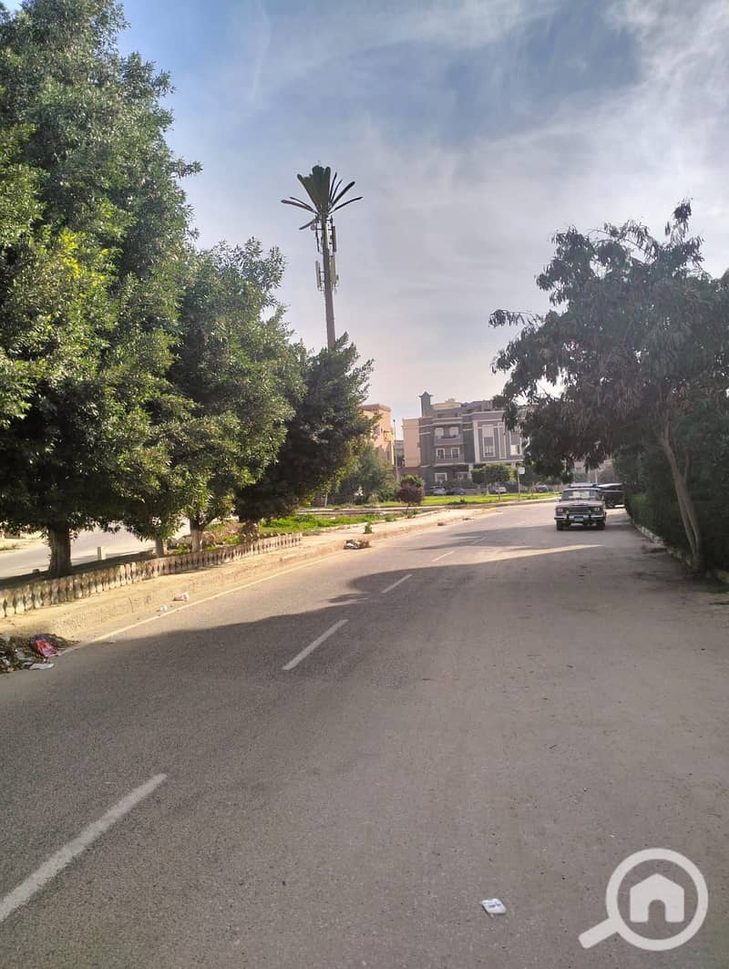 2 WhatsApp Image 2025-09-22 at 9.26. 16 PM. jpeg