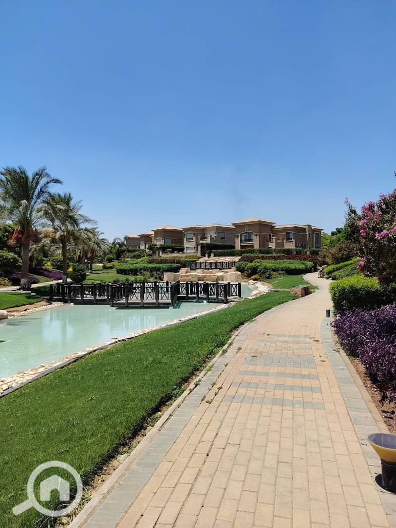 6 photo_2025-07-17_11-42-10 (2). jpg