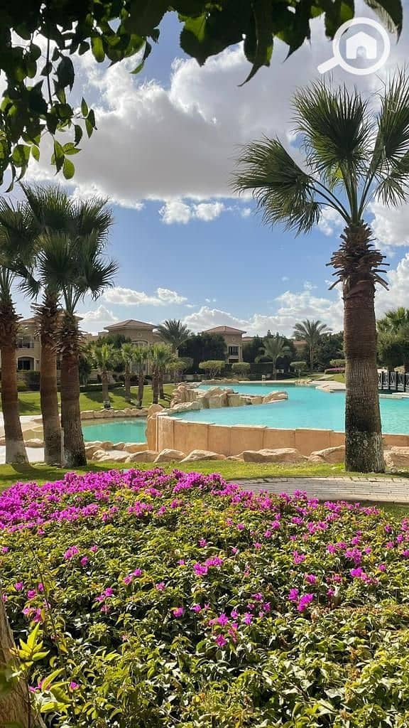 8 photo_2025-02-27_15-07-58. jpg