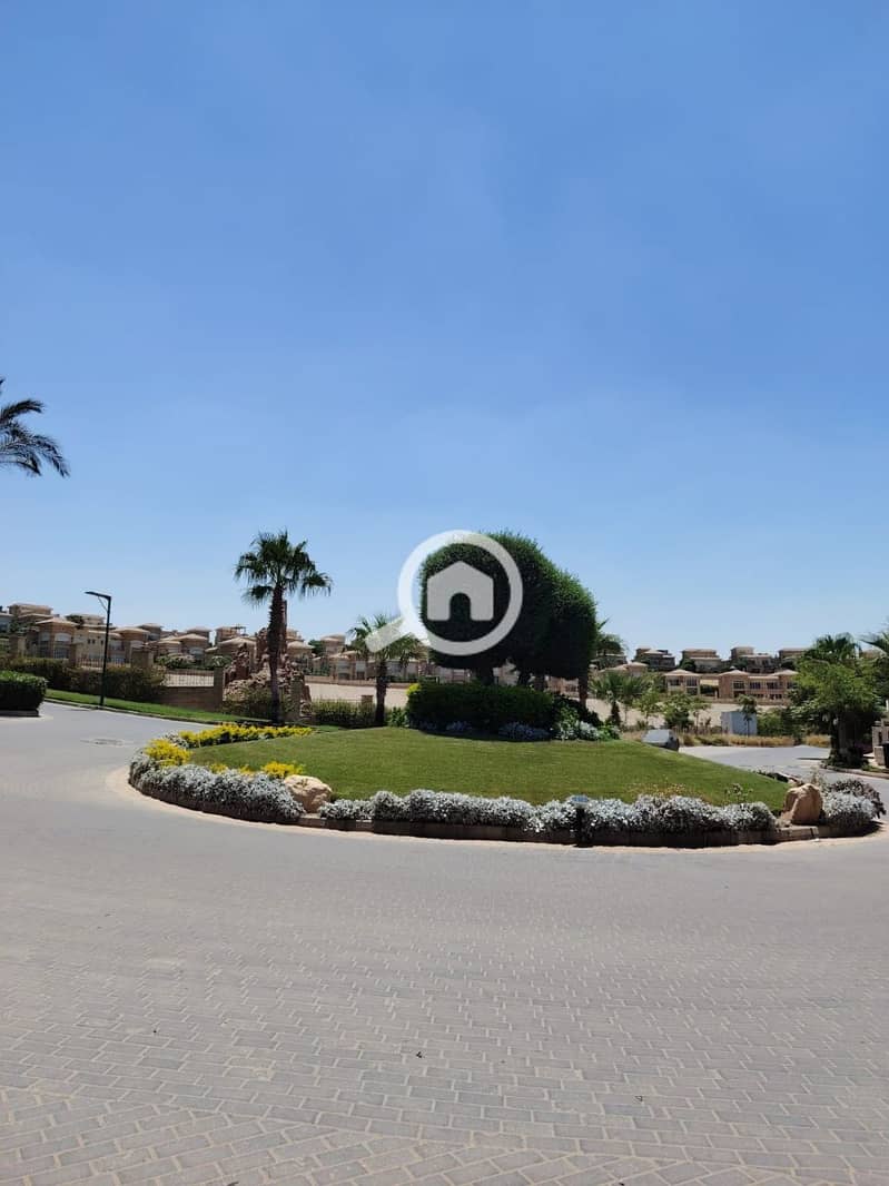 9 photo_2025-07-17_11-50-05 (2). jpg