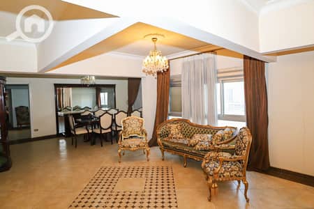 شقة 4 غرف نوم للبيع في سموحة، الإسكندرية - Untitled-1_0005_WhatsApp Image 2025-11-21 at 12.25. 42 AM (2). jpg