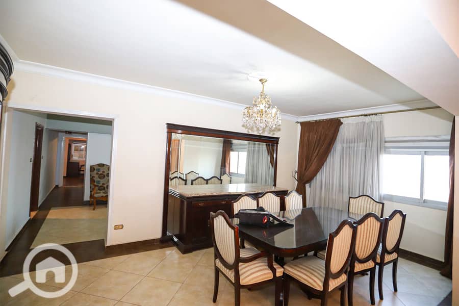 2 Untitled-1_0000_WhatsApp Image 2025-11-21 at 12.25. 43 AM. jpg