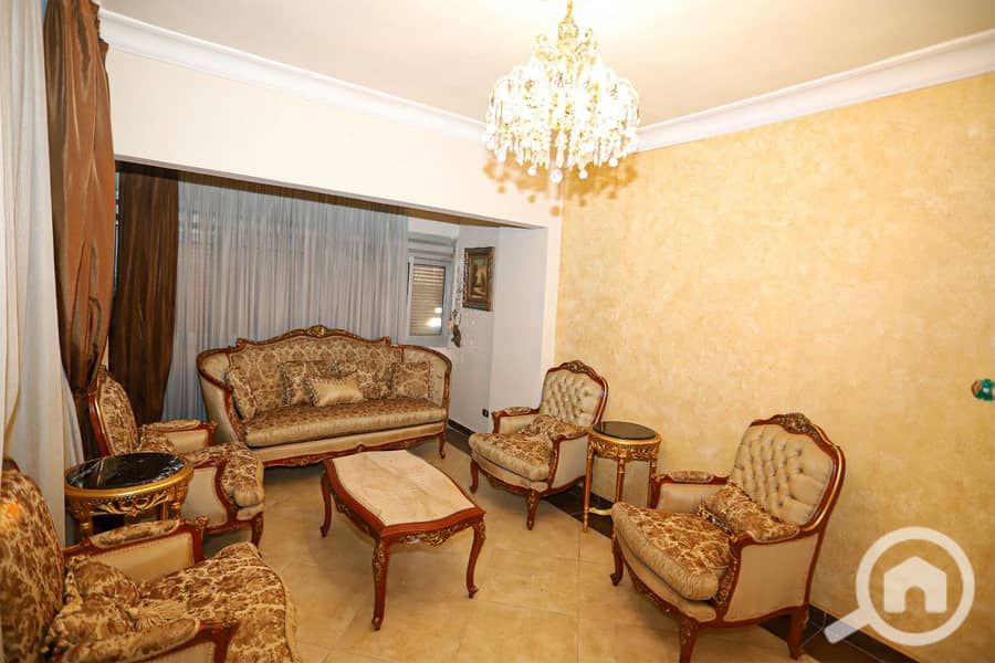 3 Untitled-1_0001_WhatsApp Image 2025-11-21 at 12.25. 43 AM (3). jpg