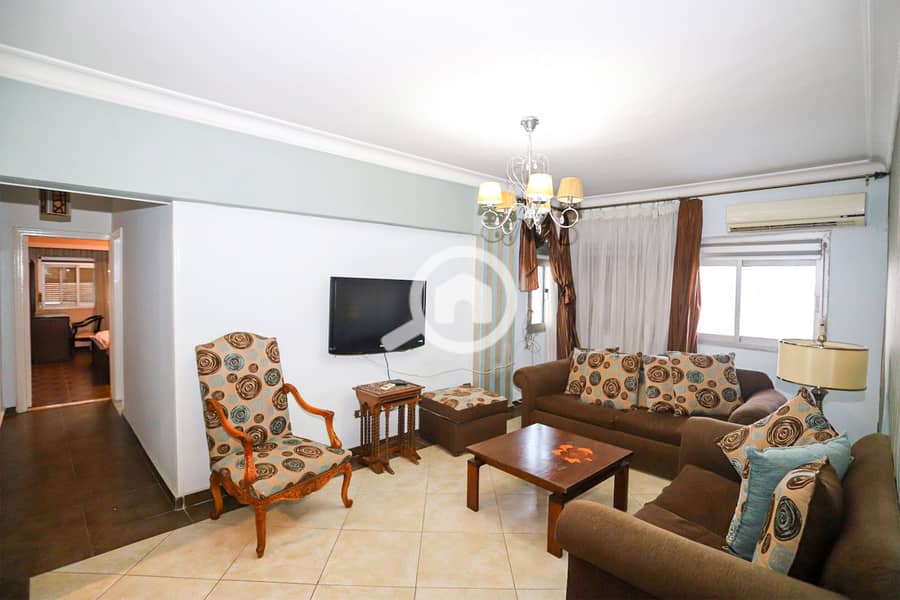 4 Untitled-1_0002_WhatsApp Image 2025-11-21 at 12.25. 43 AM (2). jpg