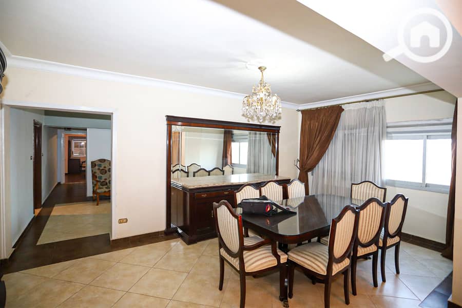 5 Untitled-1_0003_WhatsApp Image 2025-11-21 at 12.25. 43 AM (1). jpg