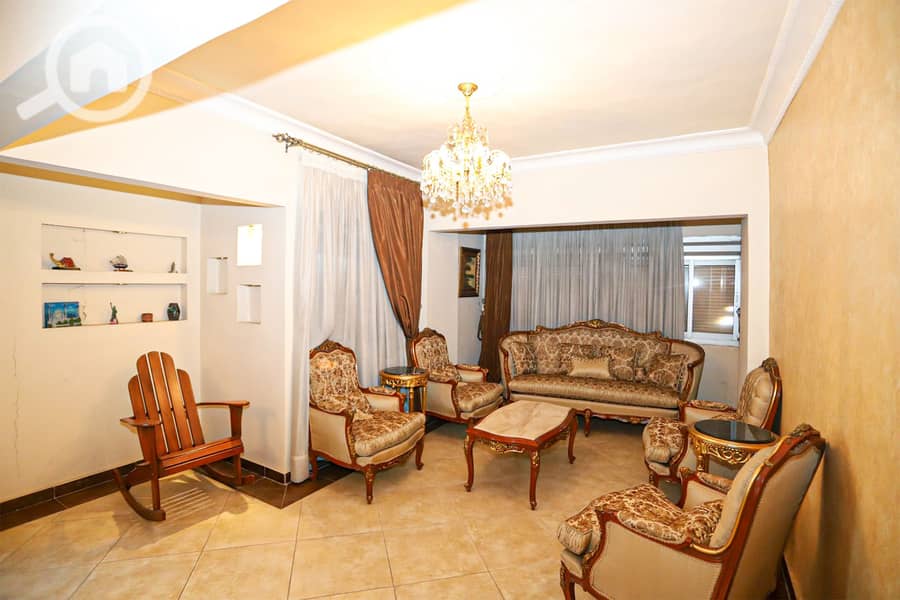 6 Untitled-1_0004_WhatsApp Image 2025-11-21 at 12.25. 42 AM. jpg