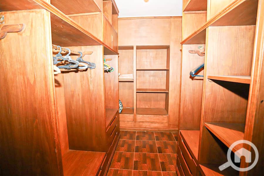 8 Untitled-1_0007_WhatsApp Image 2025-11-21 at 12.25. 41 AM (3). jpg